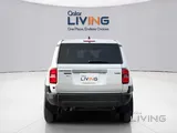 Toyota Land Cruiser Prado Turbo 2024
