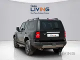 Toyota Land Cruiser Prado Turbo 2025