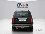 Toyota Land Cruiser Prado Turbo 2025