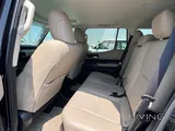 Toyota Land Cruiser Prado Turbo 2025