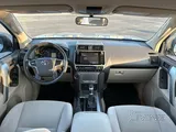 🚙 Toyota Land Cruiser Prado TXL 2020 – For Sale