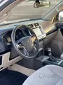 🚙 Toyota Land Cruiser Prado TXL 2020 – For Sale