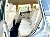 🚙 Toyota Land Cruiser Prado TXL 2020 – For Sale
