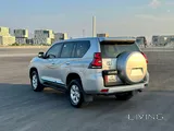 🚙 Toyota Land Cruiser Prado TXL 2020 – For Sale
