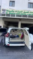 Toyota Land Cruiser Prado TXL V6 - 2021  Pearl white