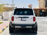 Toyota Land Cruiser Prado VXR 2024