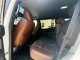Toyota Land Cruiser Prado VXR 2024