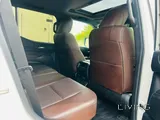 Toyota Land Cruiser Prado VXR 2024