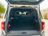 Toyota Land Cruiser Prado VXR 2024