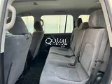 Toyota Land Cruiser Standard 2015