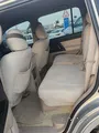 Toyota Land Cruiser Standard 2015