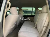 Toyota Land Cruiser Standard 2021