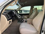 Toyota Land Cruiser Standard 2021