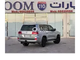 Toyota Land Cruiser Standard 2021