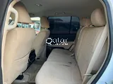 Toyota Land Cruiser Standard 2022