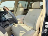 Toyota Land cruiser v6