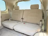 Toyota Land cruiser v6
