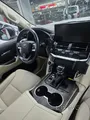 Toyota Land Cruiser VX
