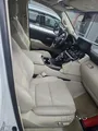 Toyota Land Cruiser VX