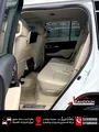 Toyota Land Cruiser VX 2022