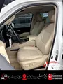 Toyota Land Cruiser VX 2022