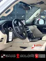 Toyota Land Cruiser VX 2022