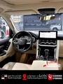 Toyota Land Cruiser VX 2022