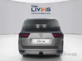 Toyota Land Cruiser VX Twin Turbo 2022