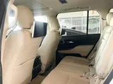 Toyota Land Cruiser VX Twin Turbo 2022