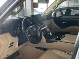 Toyota Land Cruiser VX Twin Turbo 2022