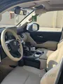 Toyota Land Cruiser VX Twin Turbo 2022