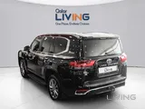 Toyota Land Cruiser VX Twin Turbo 2022 V6