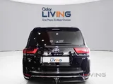 Toyota Land Cruiser VX Twin Turbo 2022 V6