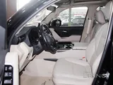 Toyota Land Cruiser VX Twin Turbo 2022 V6