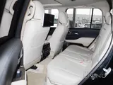 Toyota Land Cruiser VX Twin Turbo 2022 V6