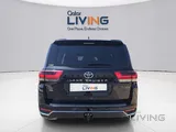 Toyota Land Cruiser VX Twin Turbo 2024