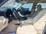 Toyota Land Cruiser VX Twin Turbo 2024