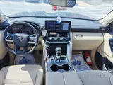 Toyota Land Cruiser VX Twin Turbo 2024