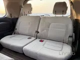 Toyota land cruiser vxr