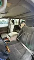 Toyota Land Cruiser VXR 1998 - Reliable Used SUV in Grey