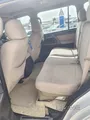 Toyota Land Cruiser VXR 2009