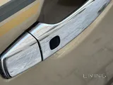تويوتا لاند كروزر VXR 2009