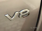 تويوتا لاند كروزر VXR 2009