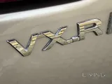 تويوتا لاند كروزر VXR 2009