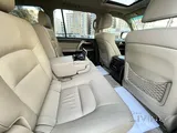 Toyota Land Cruiser VXR 2011