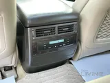 Toyota Land Cruiser VXR 2011