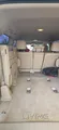 Toyota Land Cruiser VXR 2015