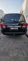 Toyota Land Cruiser VXR 2015