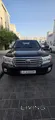 Toyota Land Cruiser VXR 2015