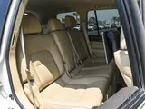 Toyota Land Cruiser VXR 2015
